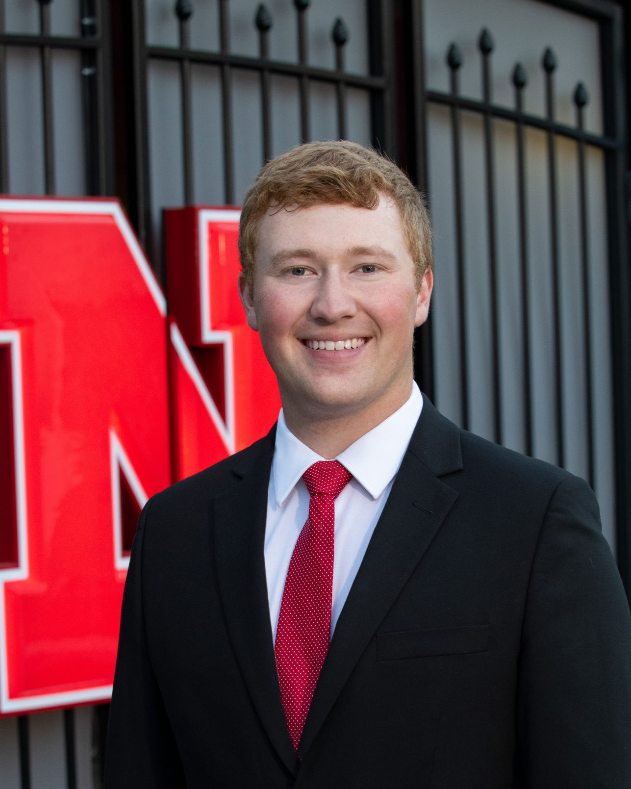 n-hococandidates_Lammers.jpg